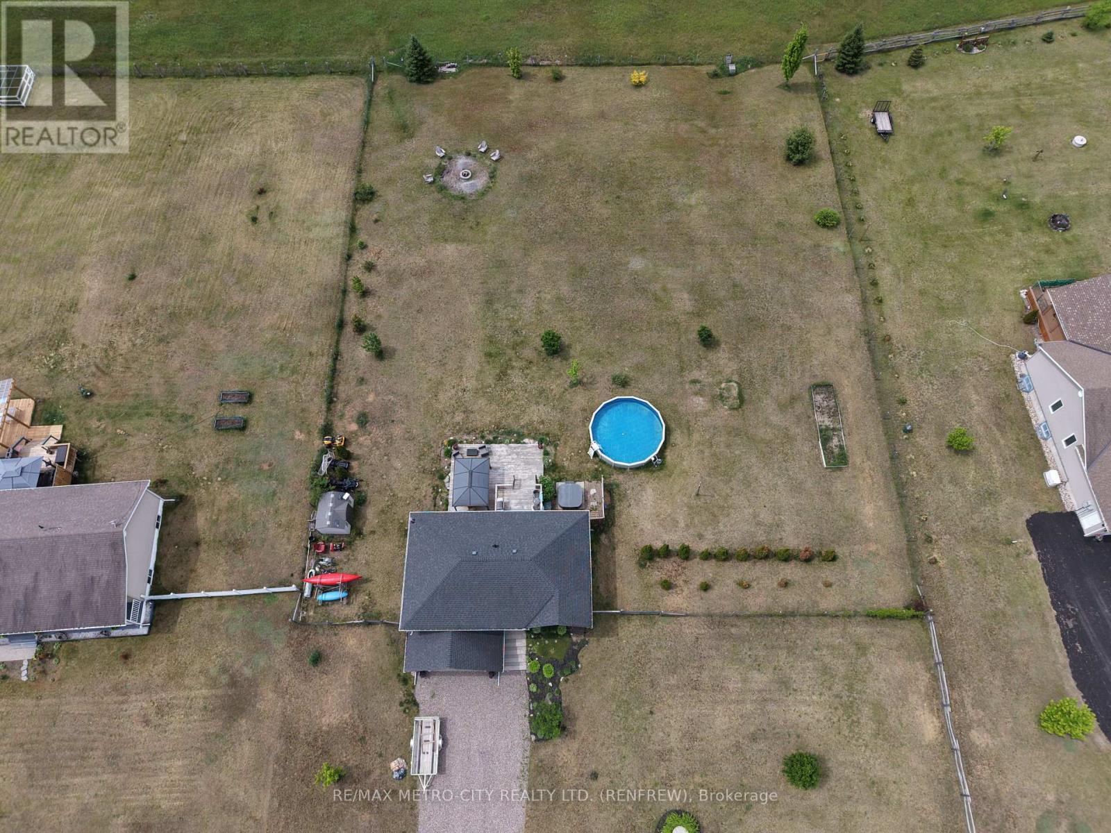 2431 EADY ROAD - 33