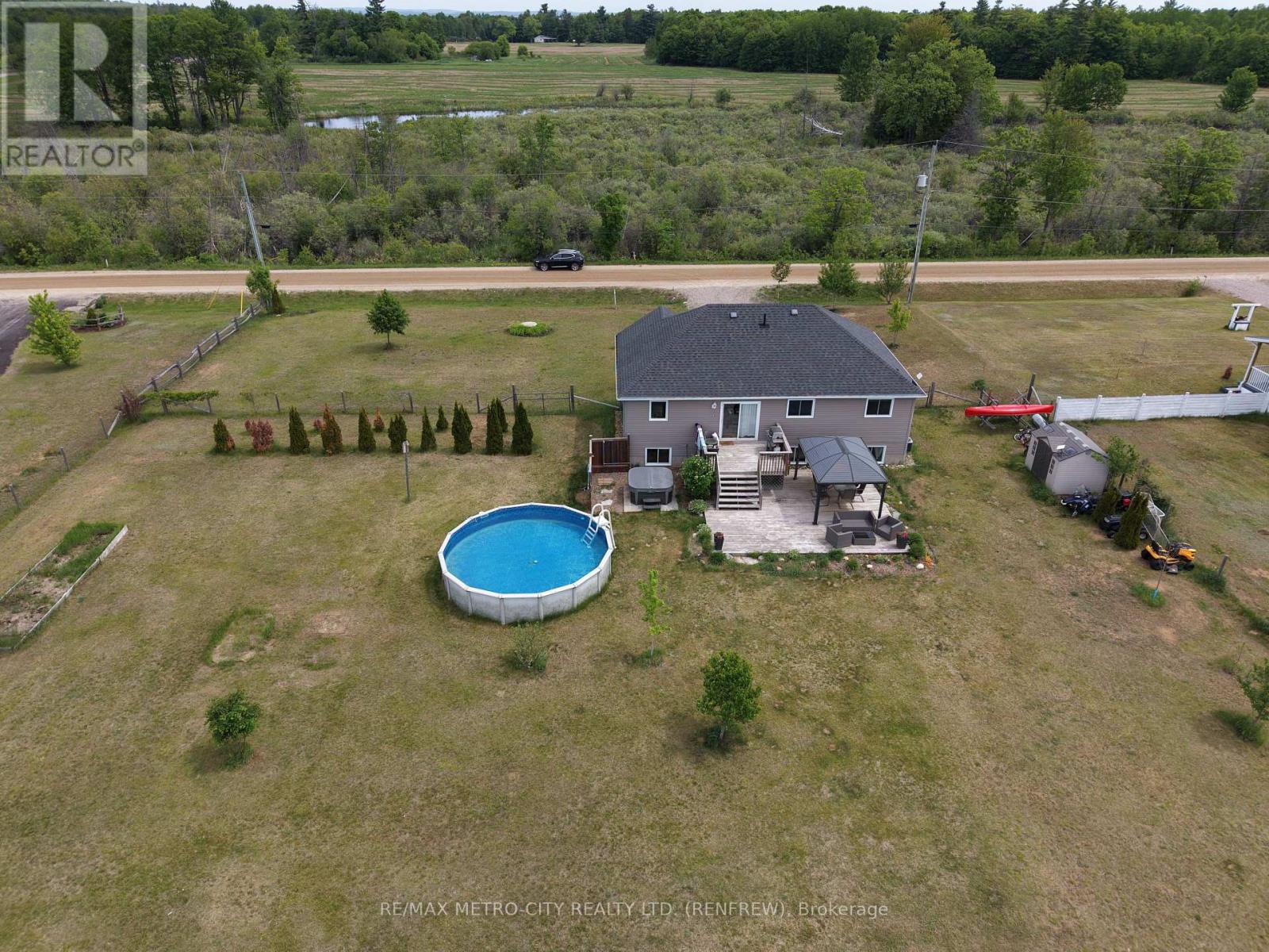 2431 EADY ROAD - 35