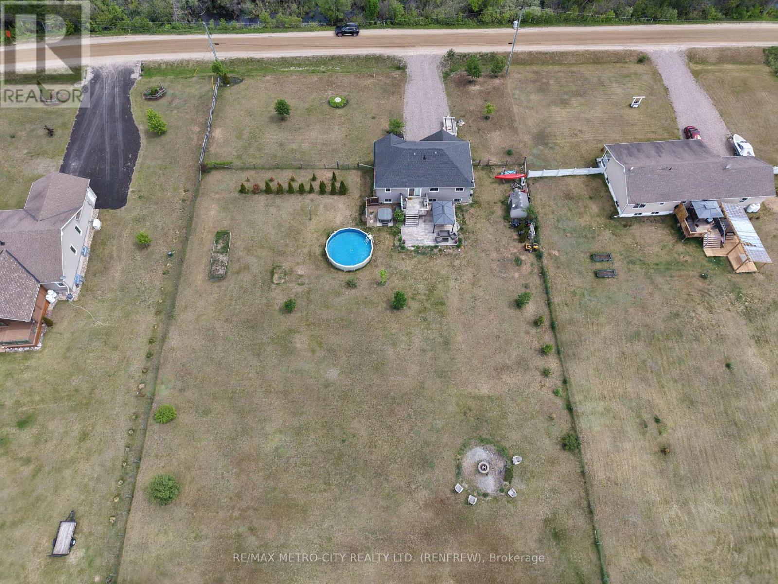 2431 EADY ROAD - 49