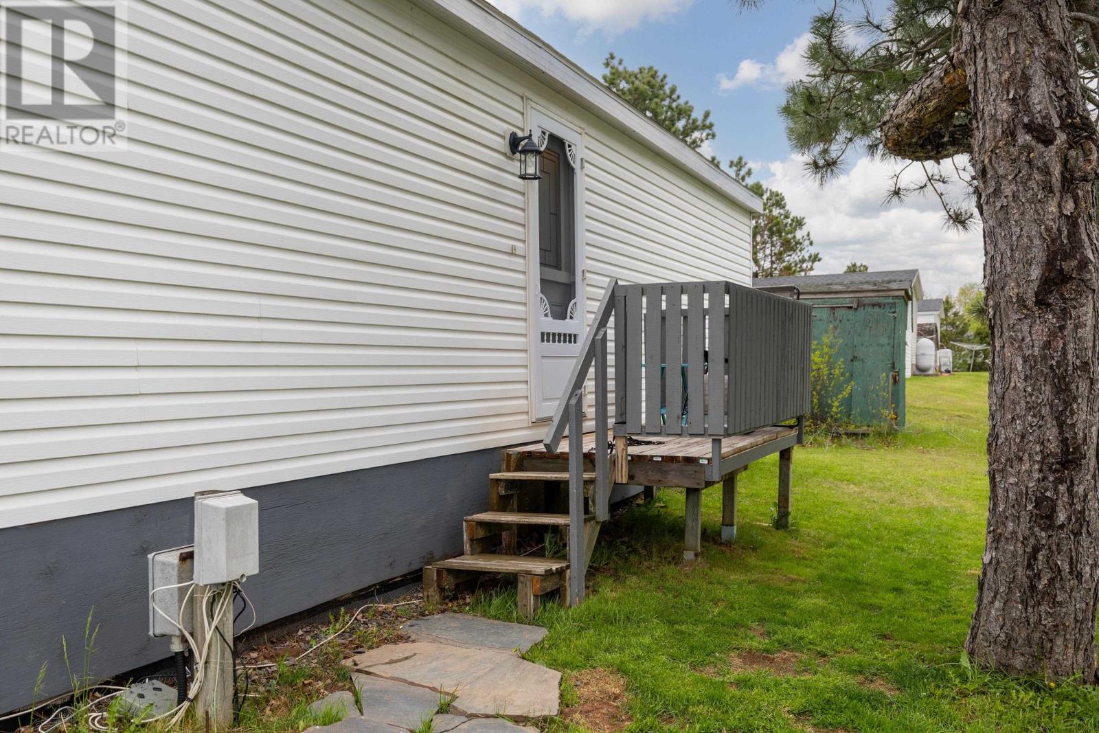 86 Mariner Drive - 31