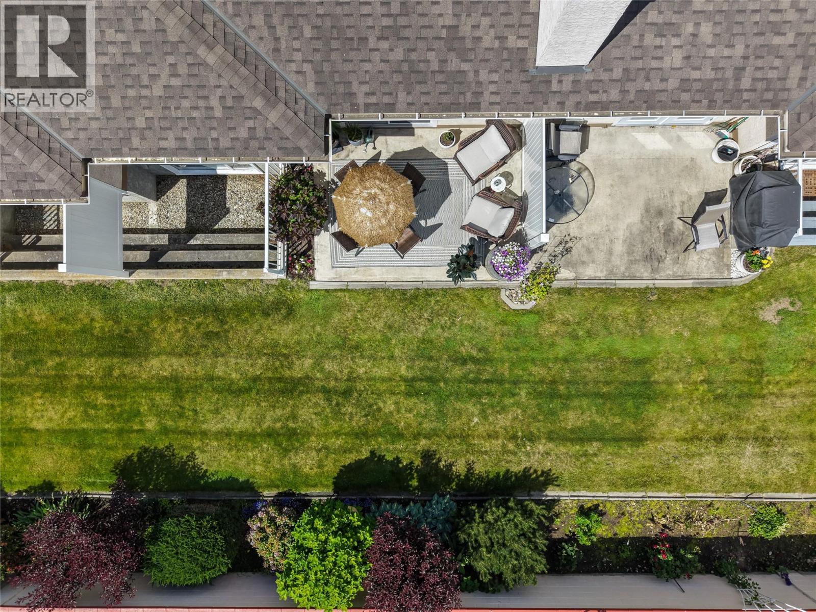 #3 1874 Parkview Crescent - 42