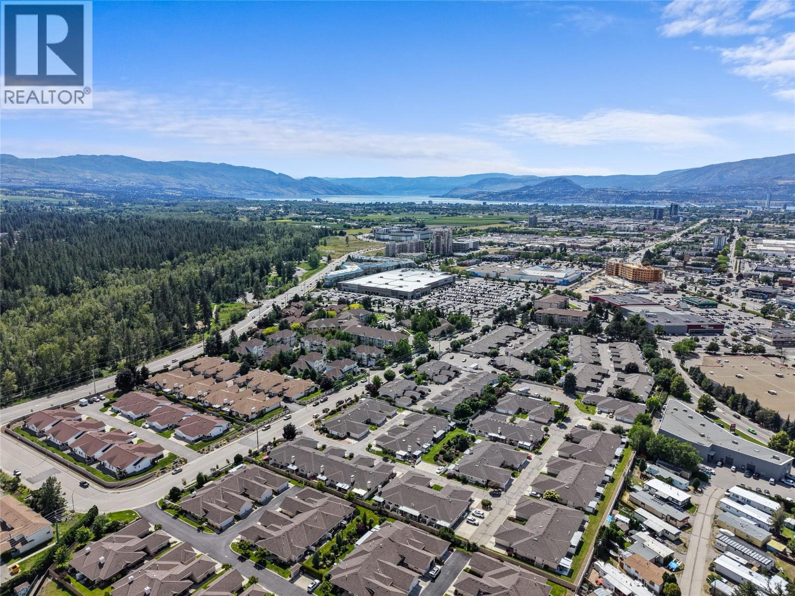 #3 1874 Parkview Crescent - 47