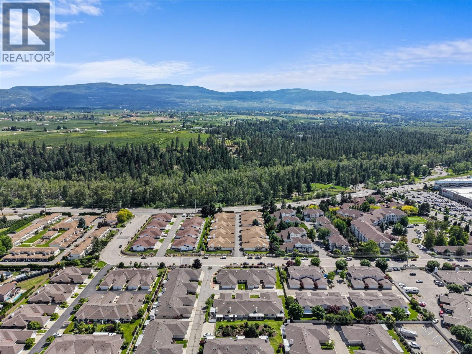 #3 1874 Parkview Crescent - 48