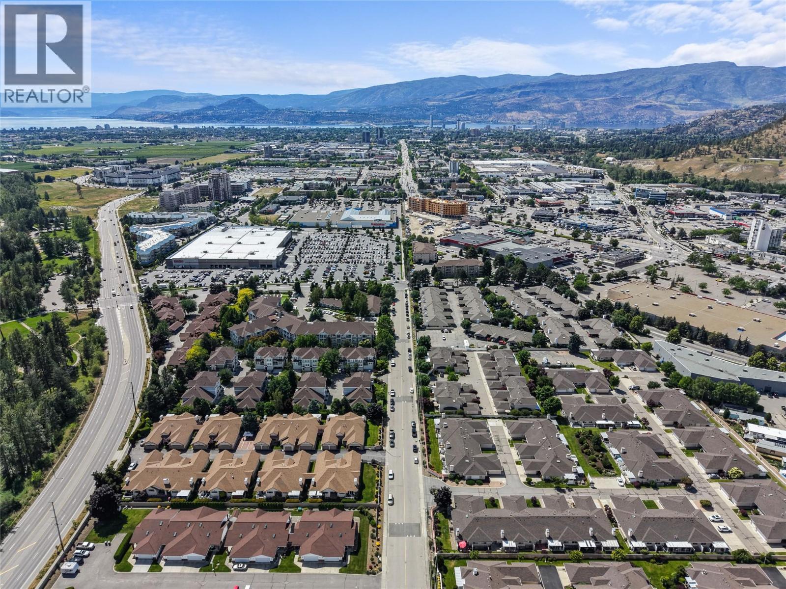 #3 1874 Parkview Crescent - 55