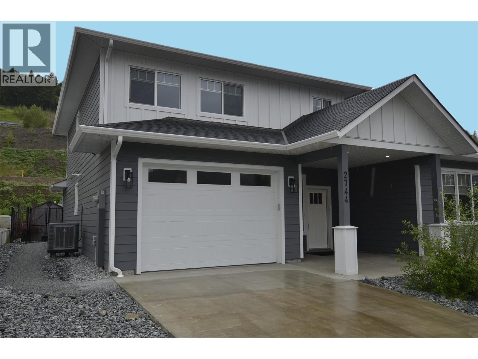 2744 Cedar Ridge Street - Image 2