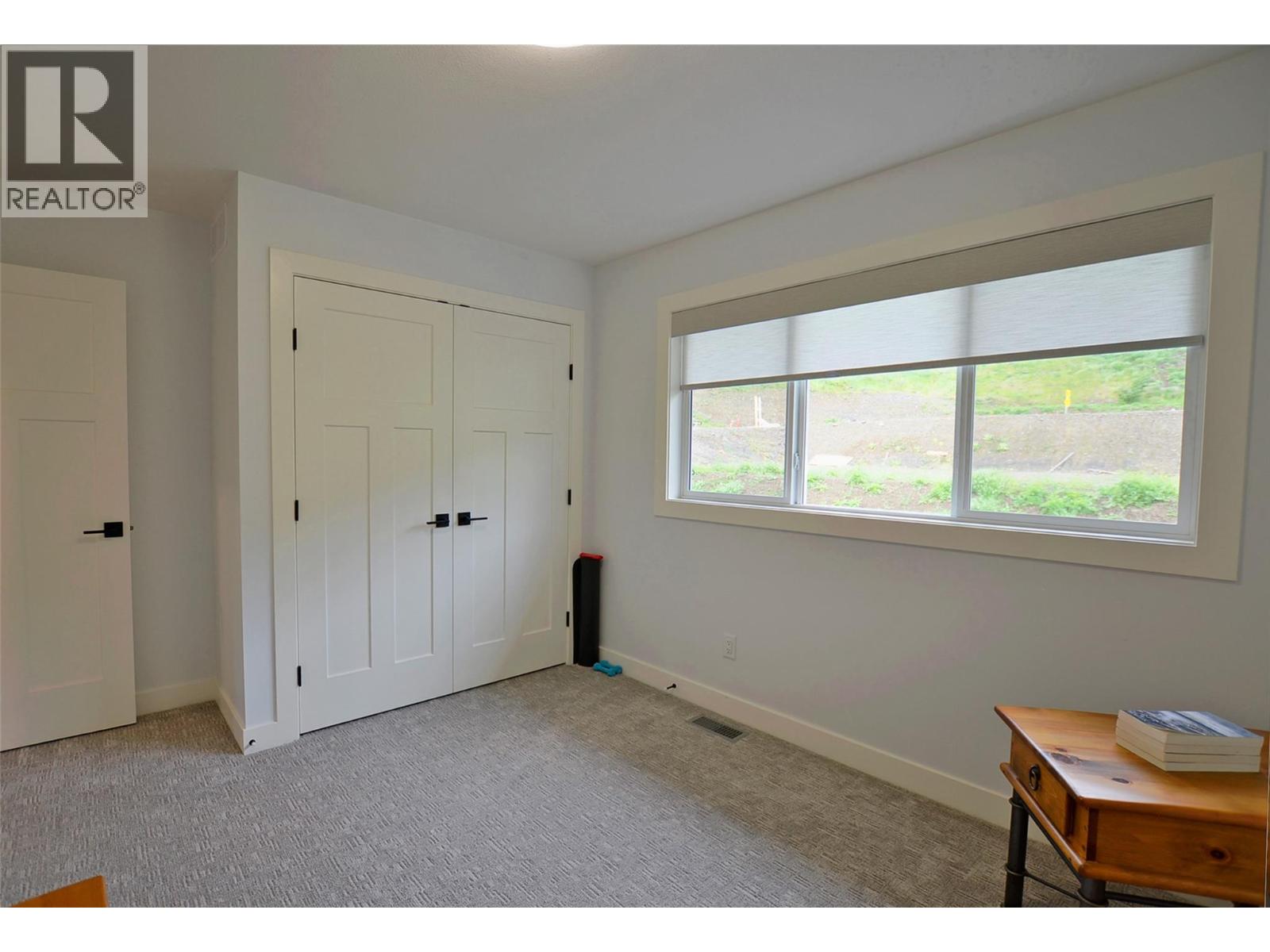 2744 Cedar Ridge Street - 26