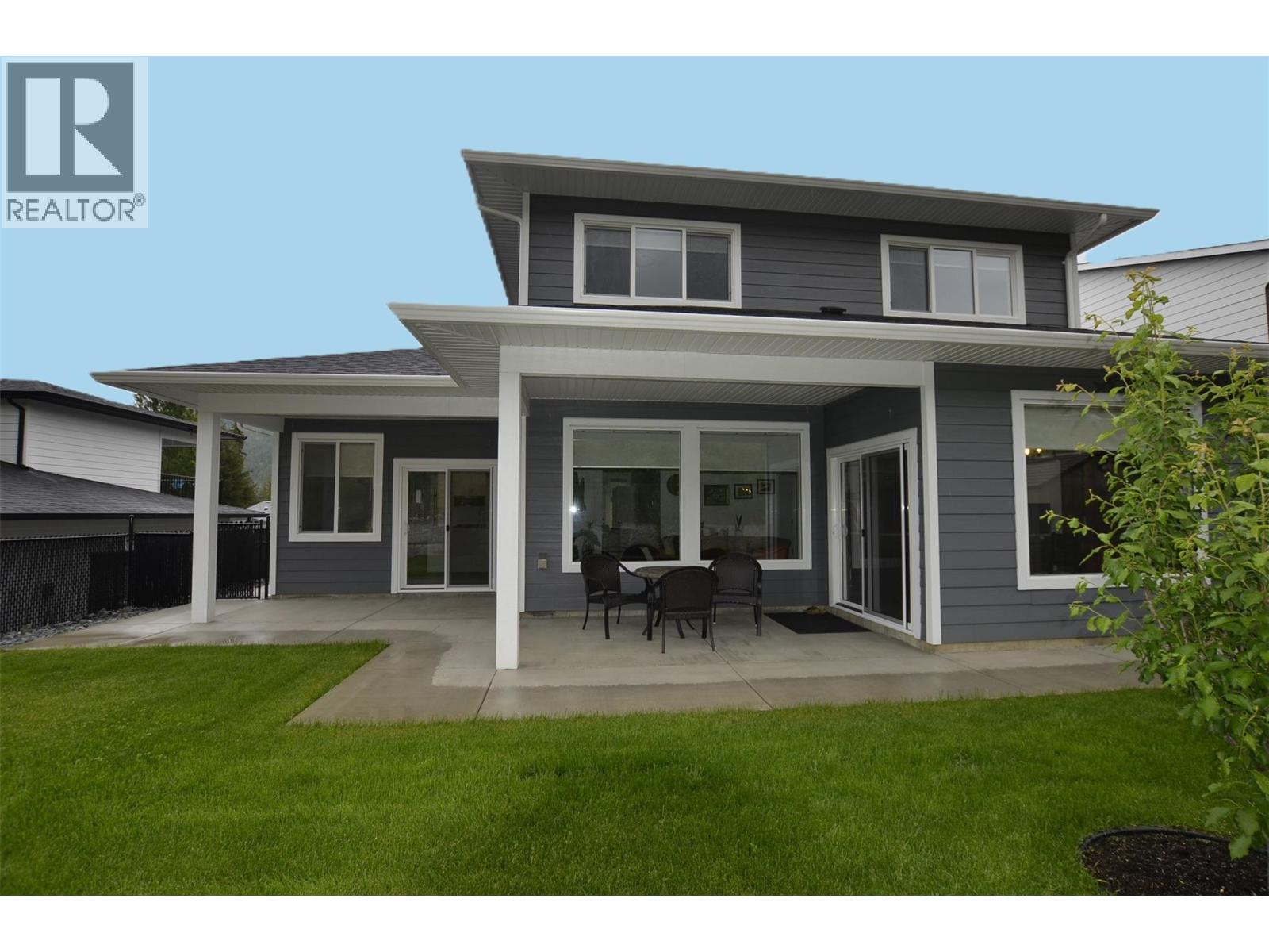 2744 Cedar Ridge Street - 53