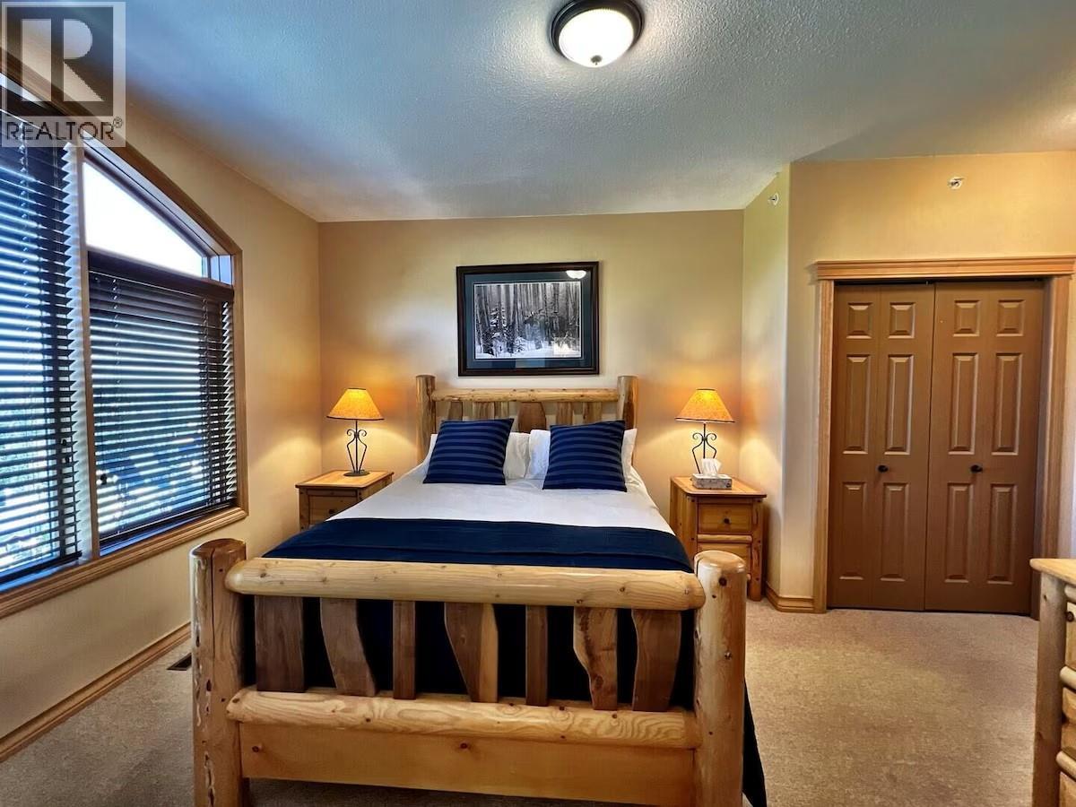 #19 1000 Northstar Drive - 8