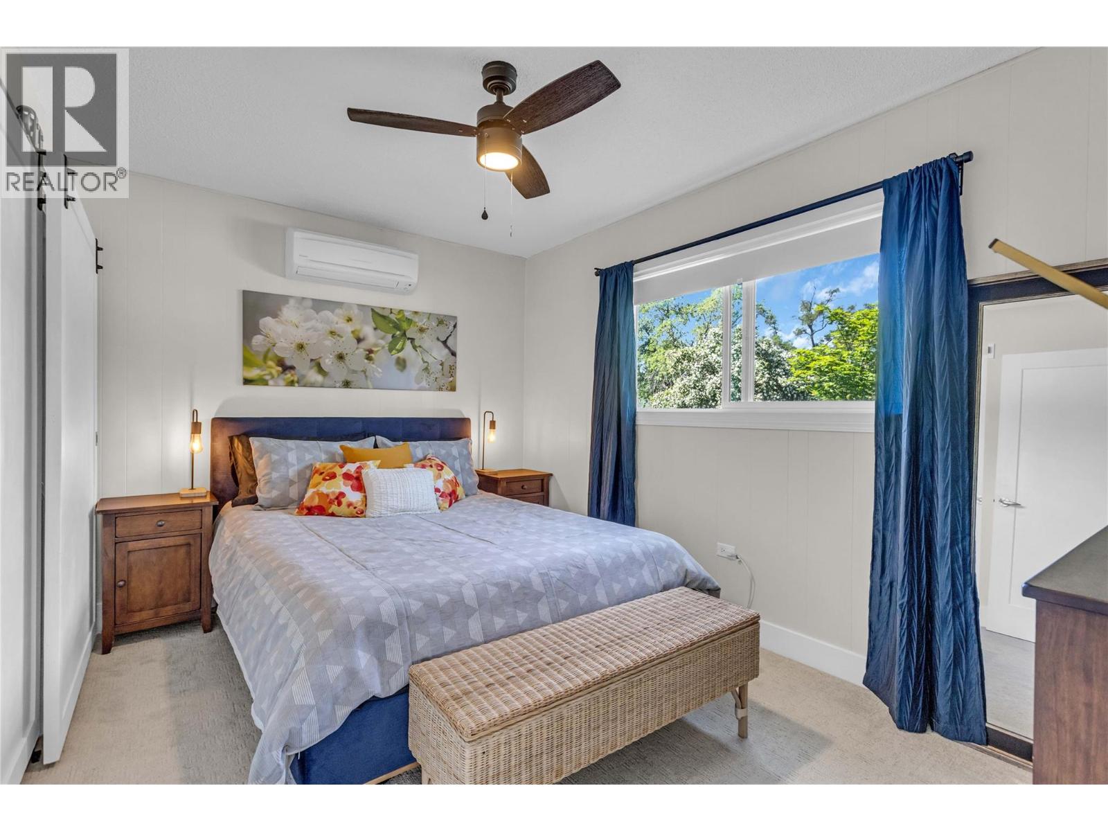 1298 KILWINNING Street - 14
