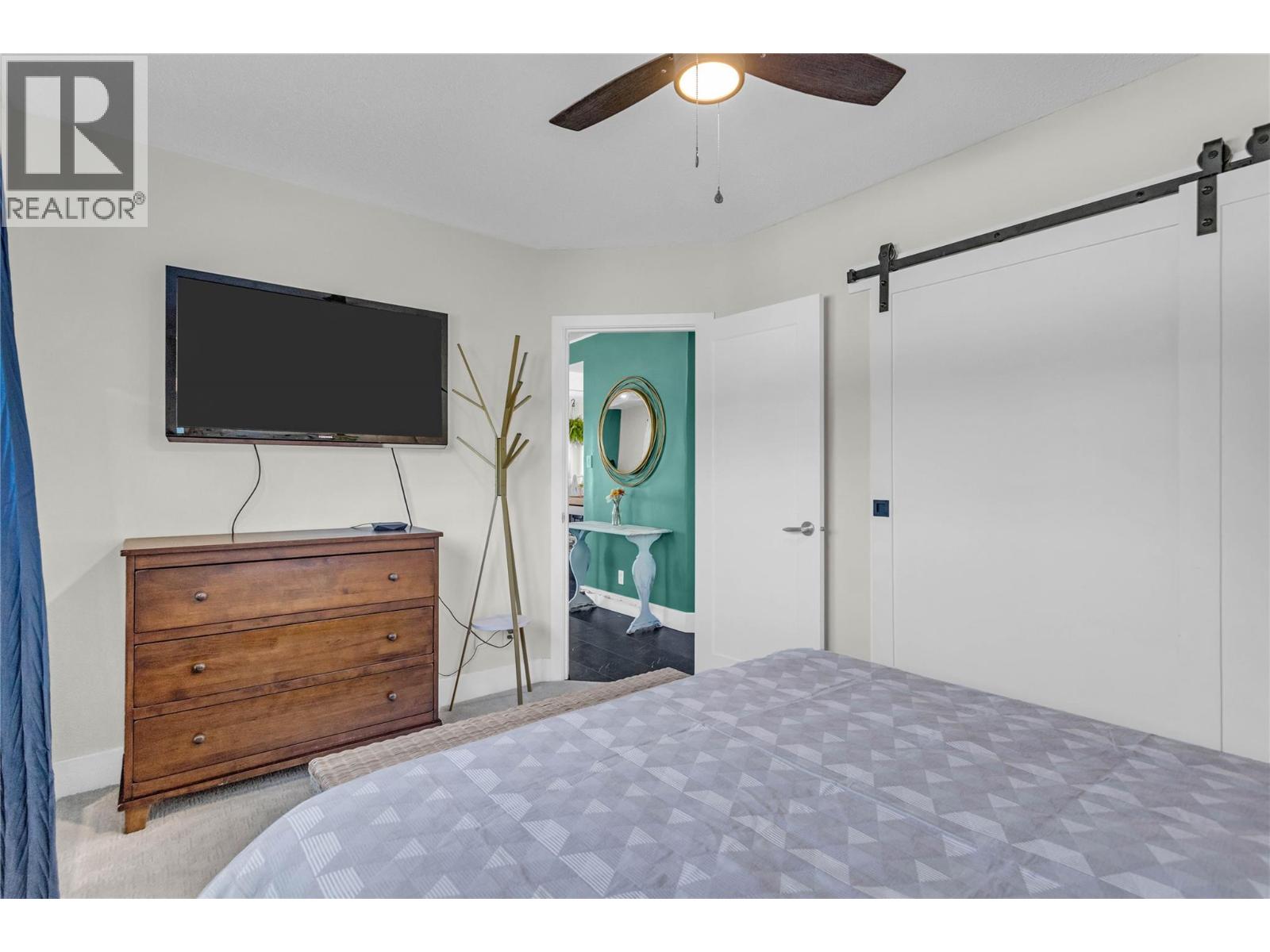 1298 KILWINNING Street, Penticton