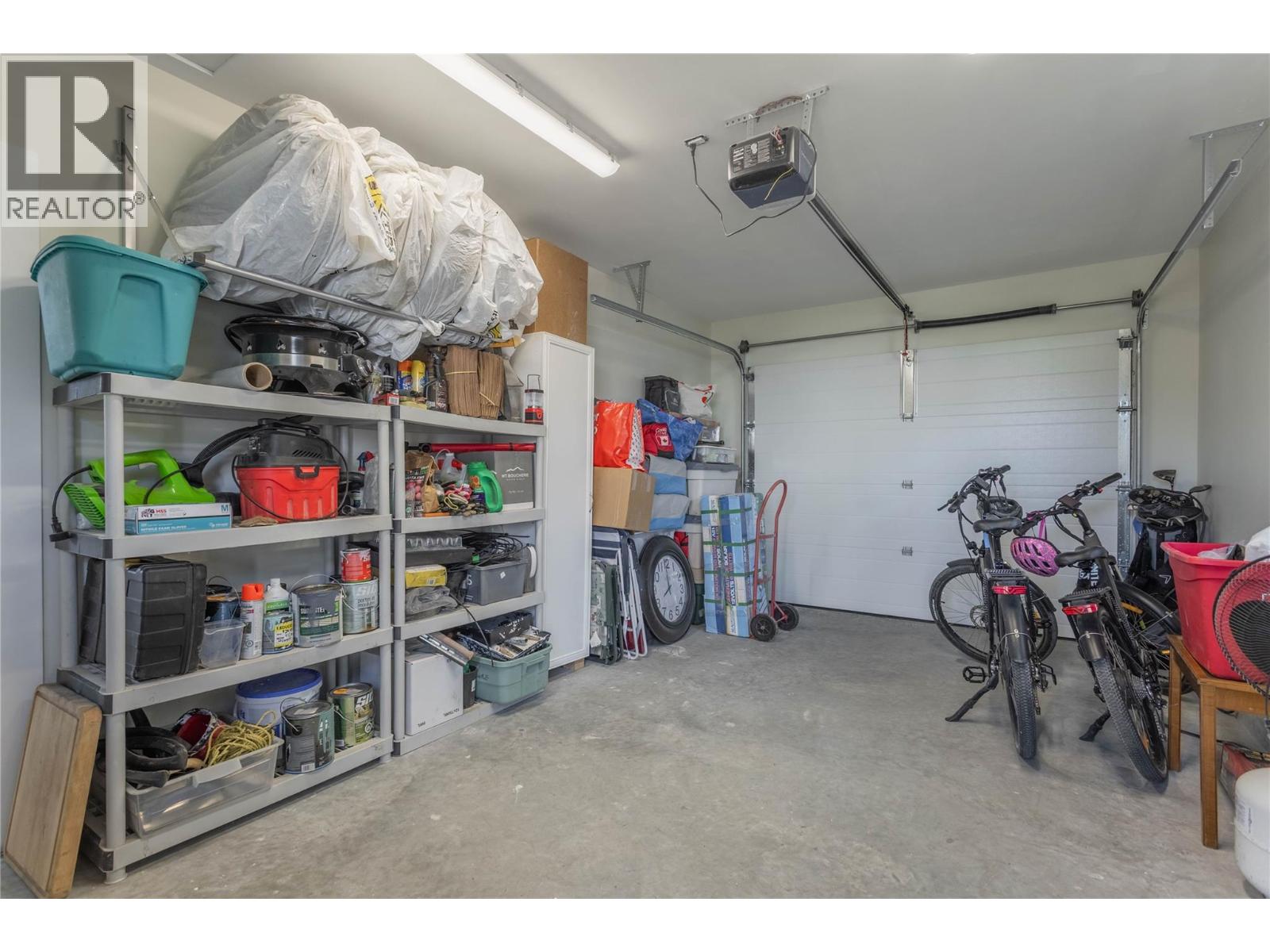 1298 KILWINNING Street, Penticton