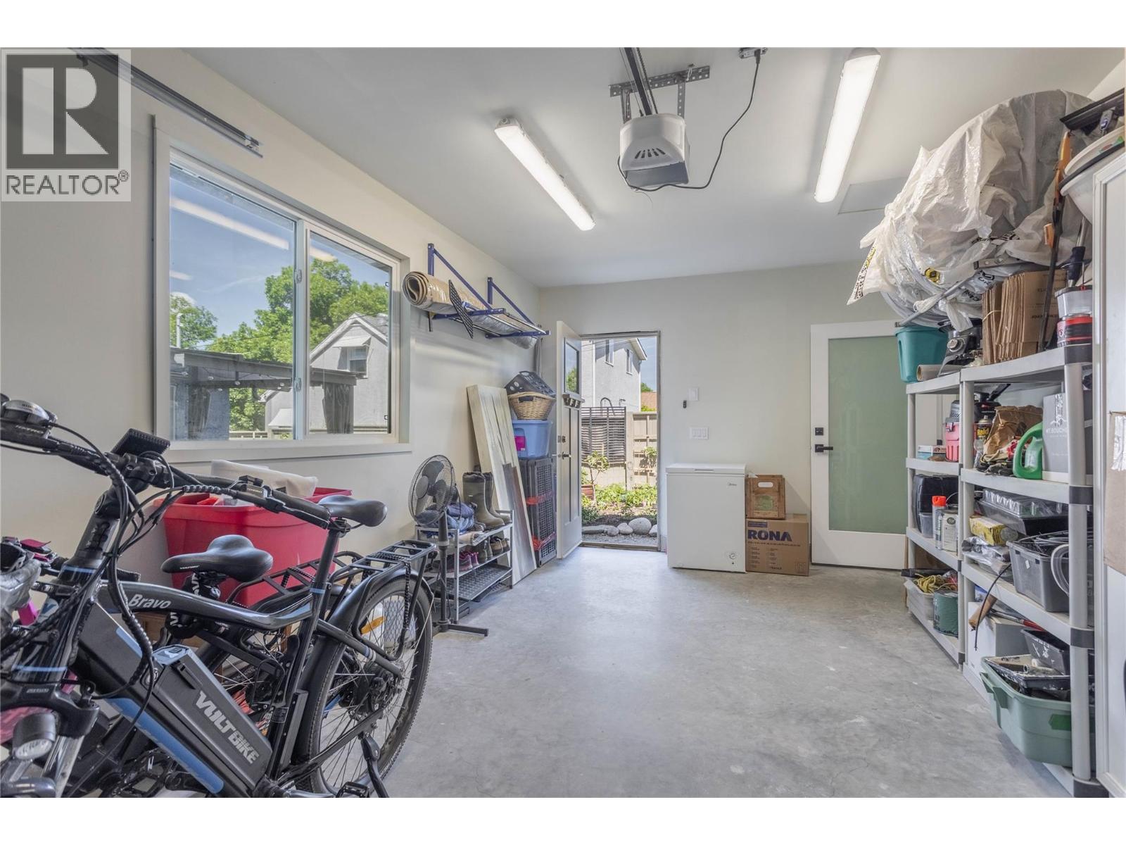 1298 KILWINNING Street - 17