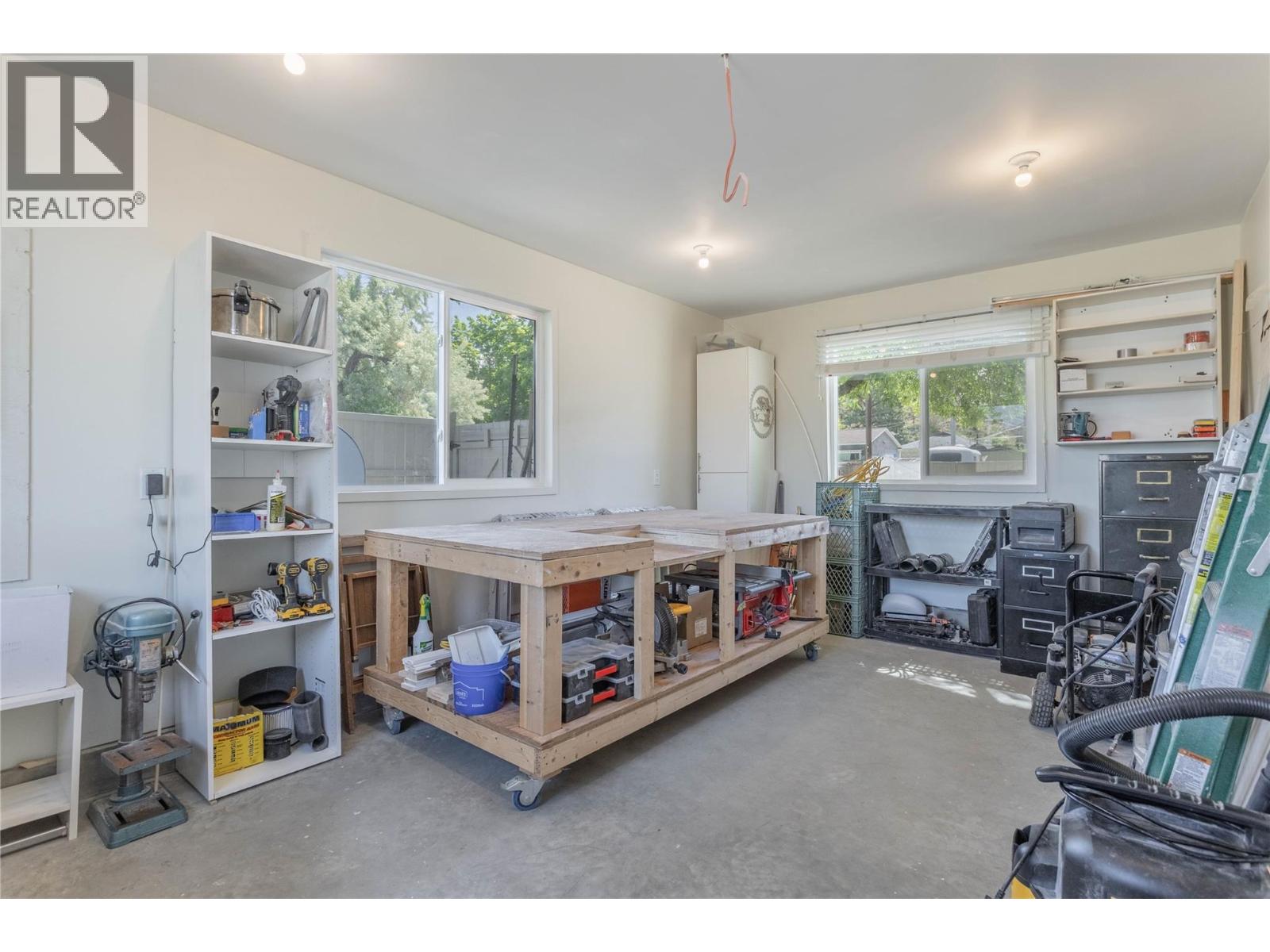 1298 KILWINNING Street - 18