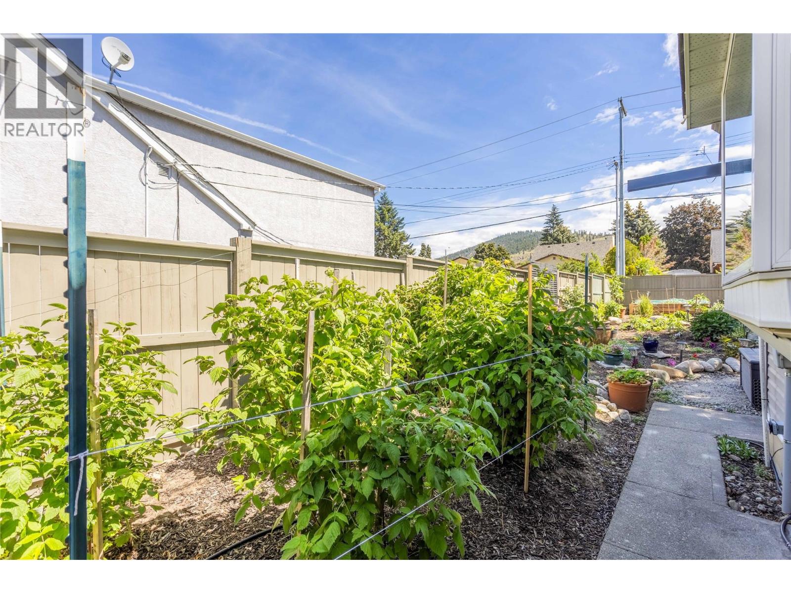 1298 KILWINNING Street - 20