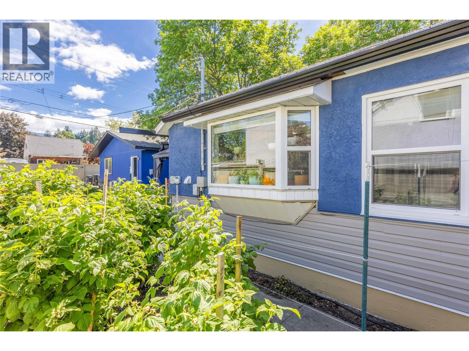 1298 KILWINNING Street - 21