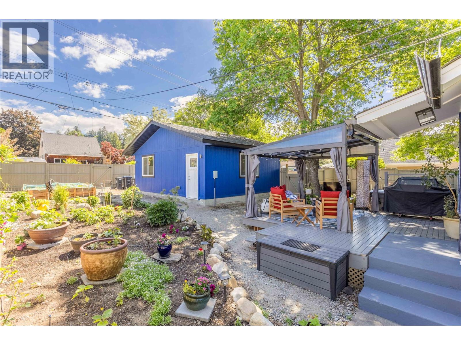 1298 KILWINNING Street - 22
