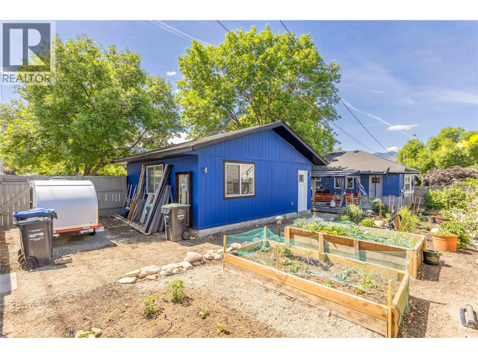 1298 KILWINNING Street - 28