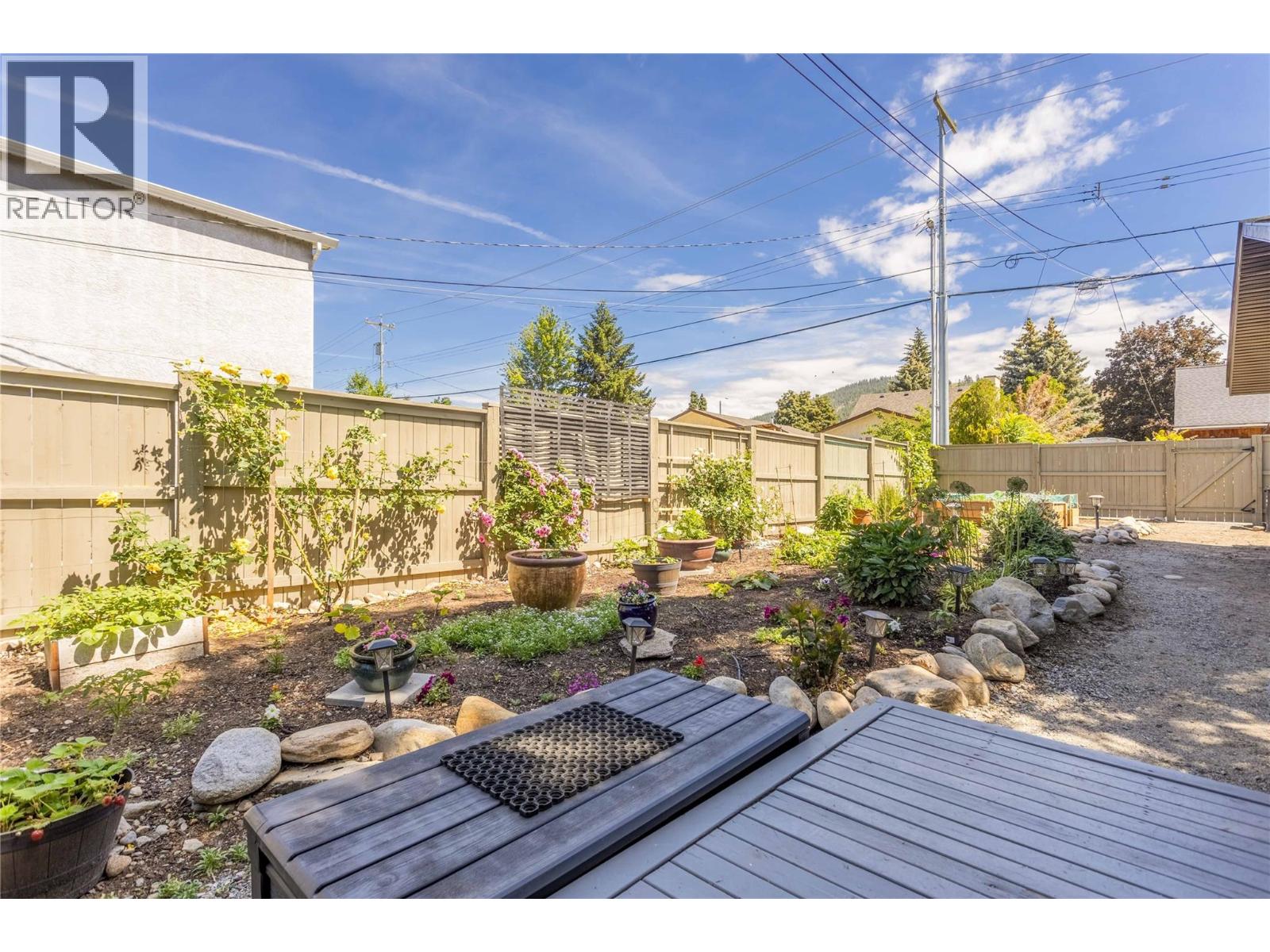 1298 KILWINNING Street - 29