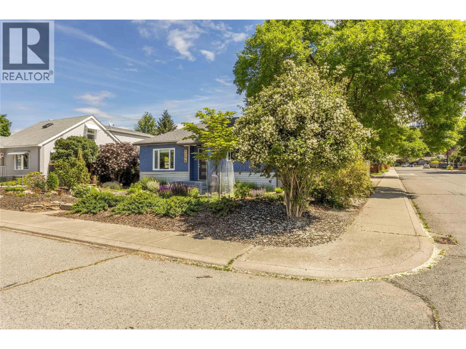 1298 KILWINNING Street - 3