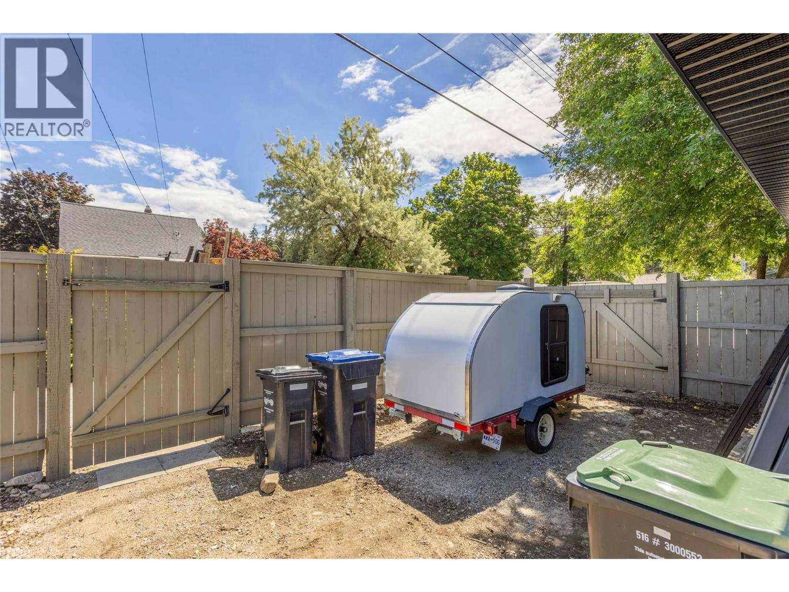 1298 KILWINNING Street - 30