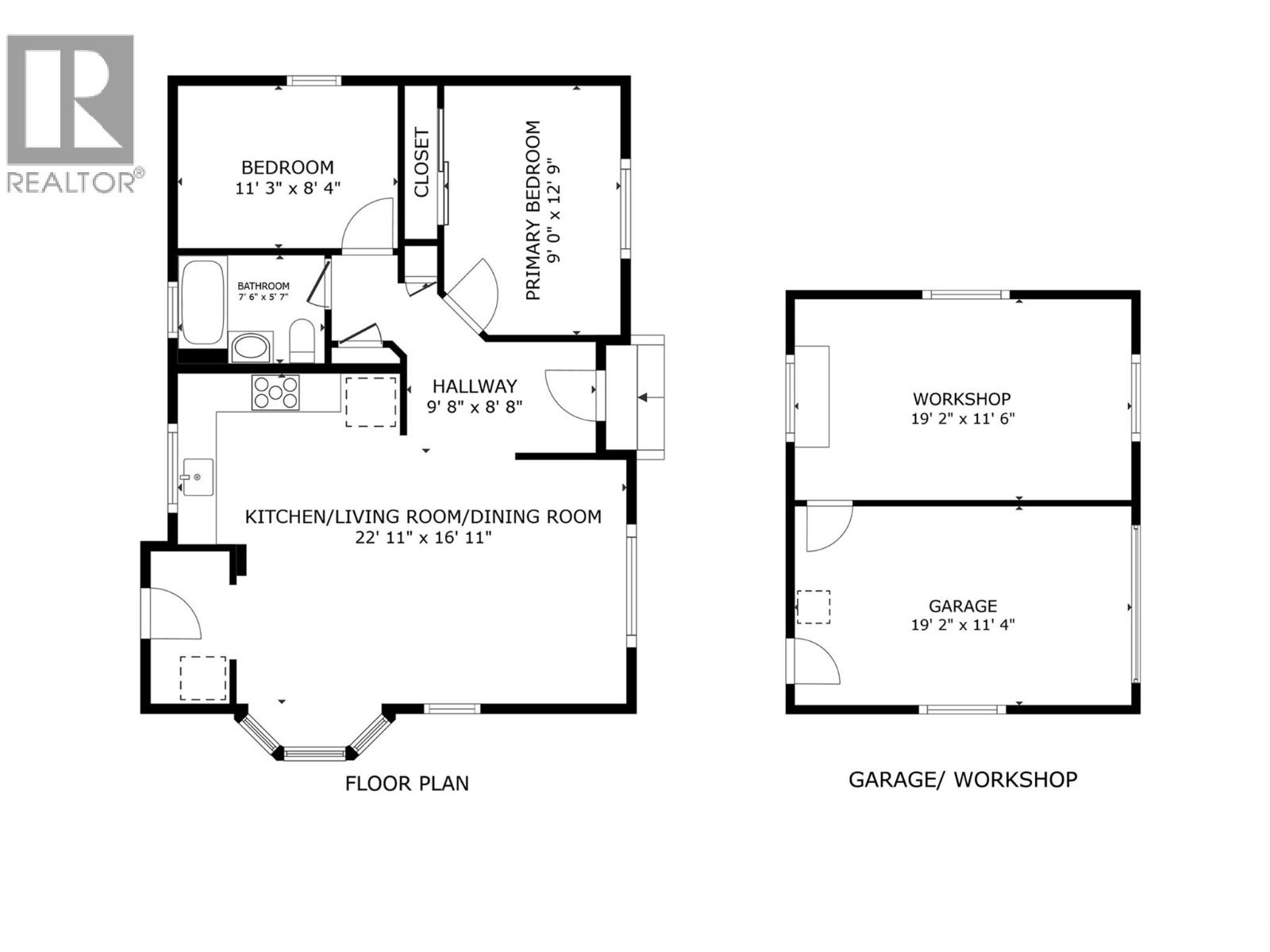 1298 KILWINNING Street - 31