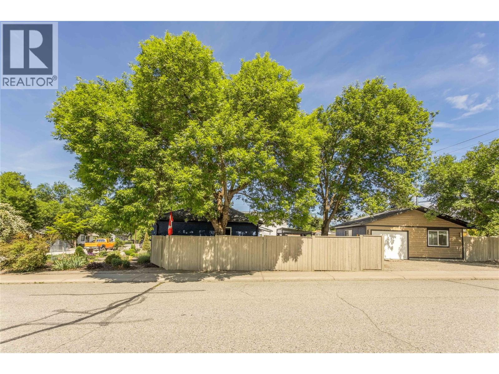 1298 KILWINNING Street - 4