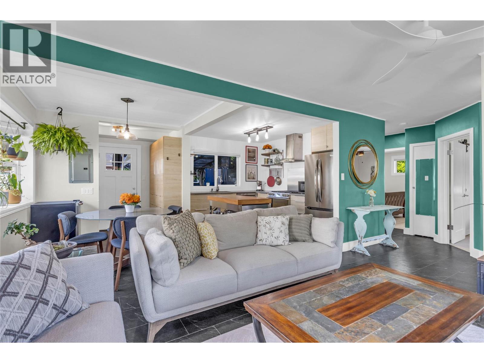 1298 KILWINNING Street - 7