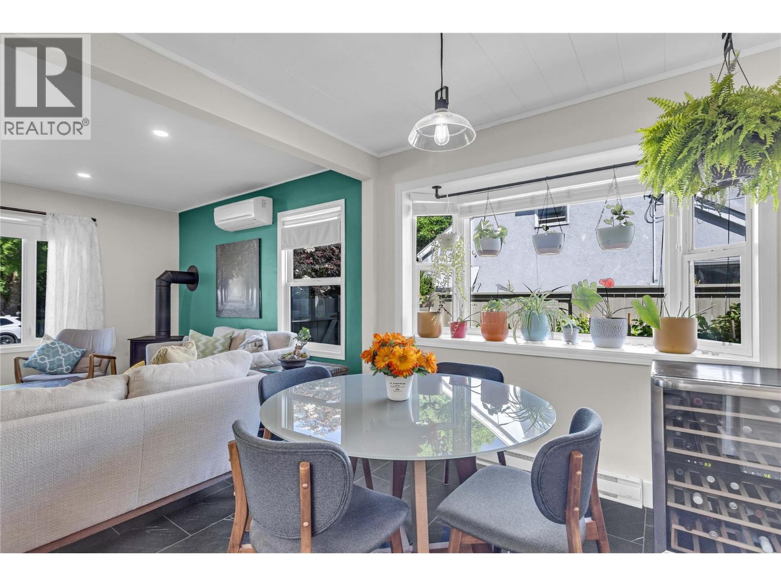 1298 KILWINNING Street - 8