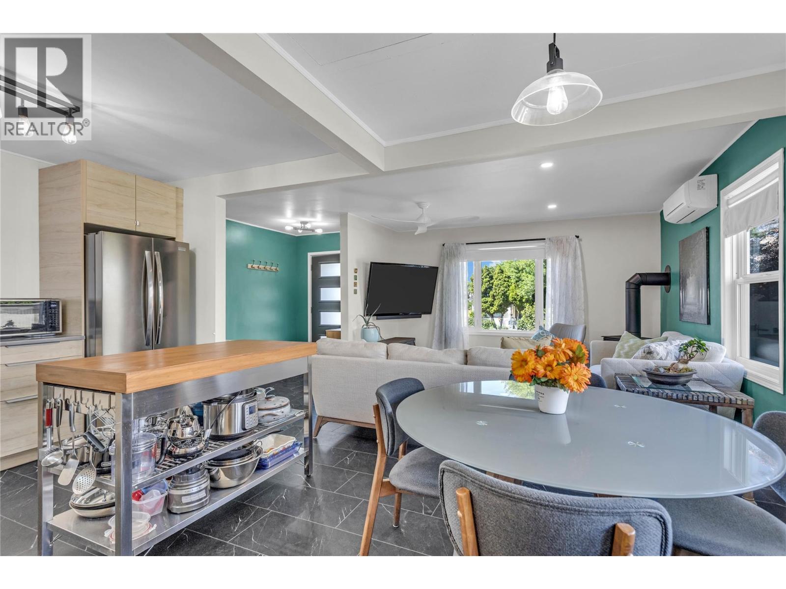 1298 KILWINNING Street - 9