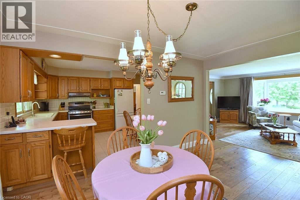 9 WESITE Avenue - 14