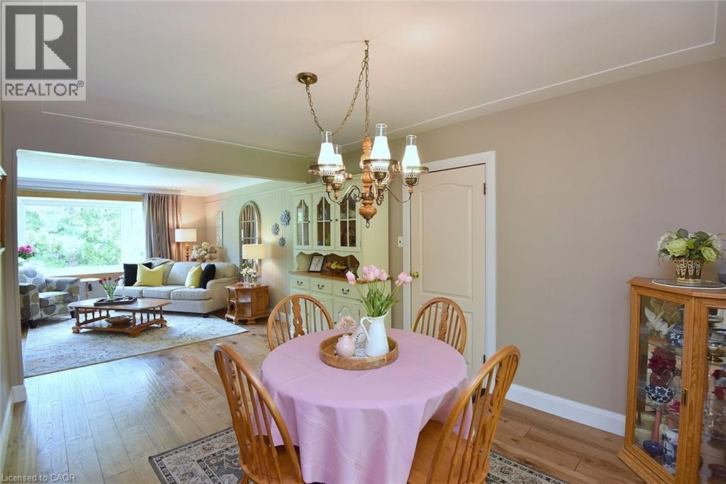 9 WESITE Avenue - 15