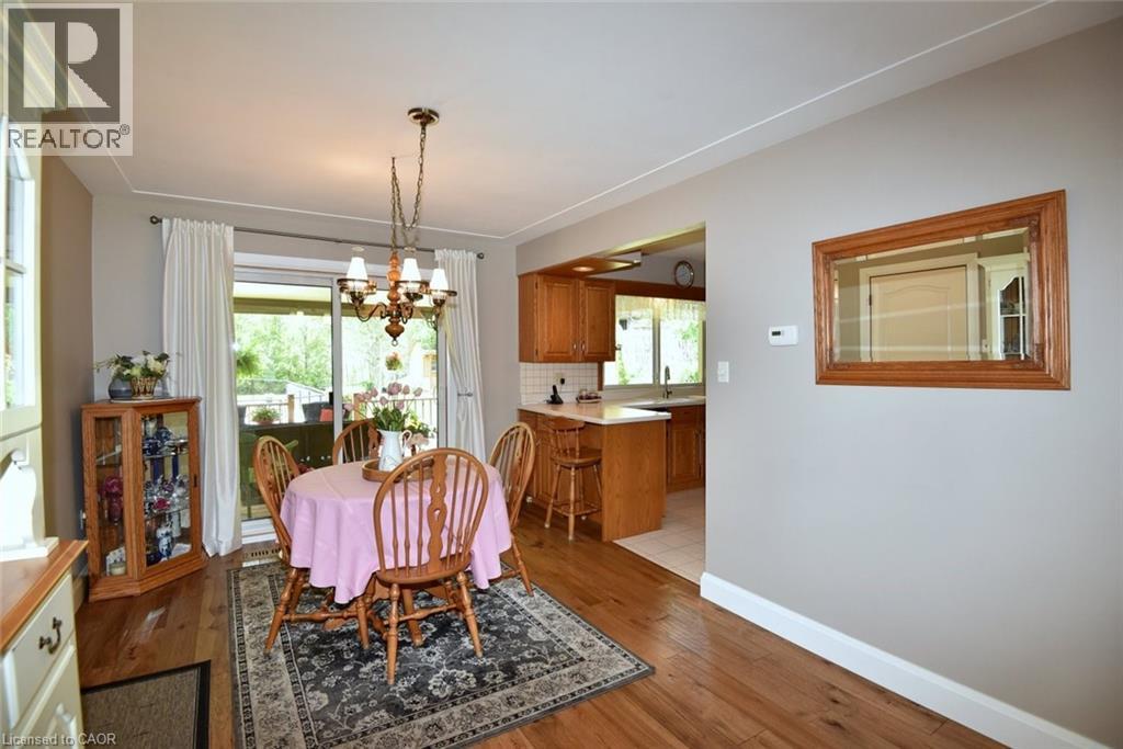 9 WESITE Avenue - 16