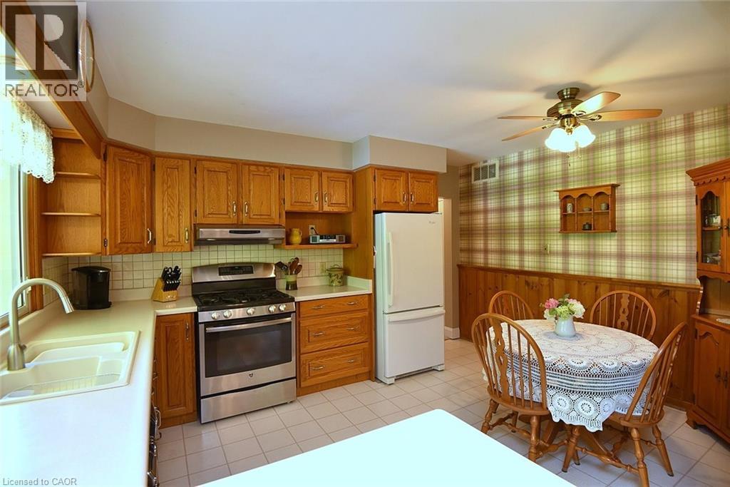 9 WESITE Avenue - 18