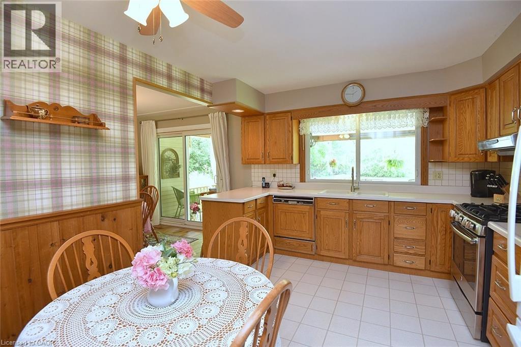 9 WESITE Avenue - 19