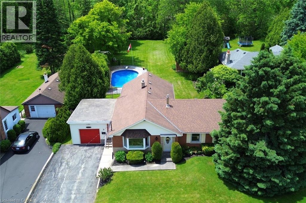 9 WESITE Avenue - Image 2
