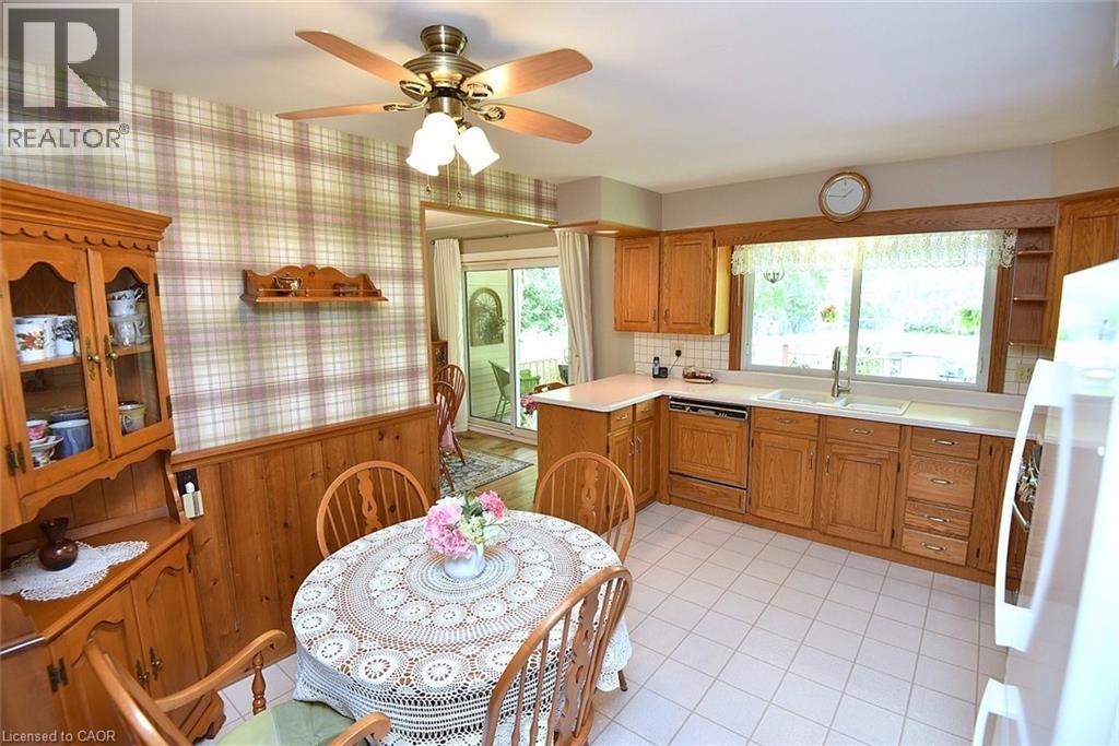 9 WESITE Avenue - 21