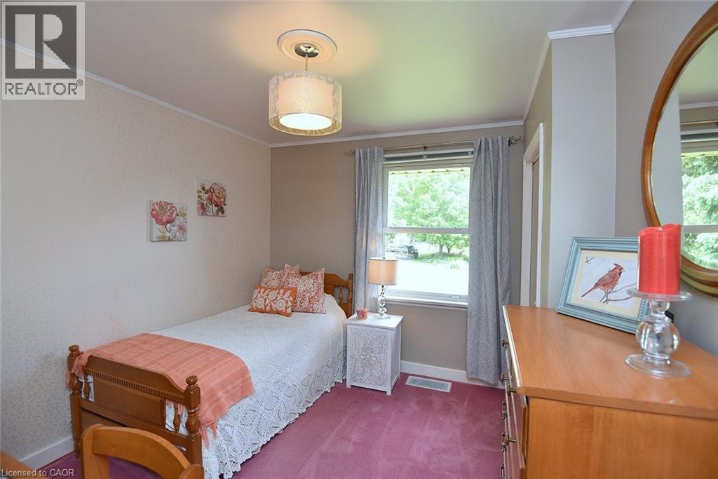 9 WESITE Avenue - 22