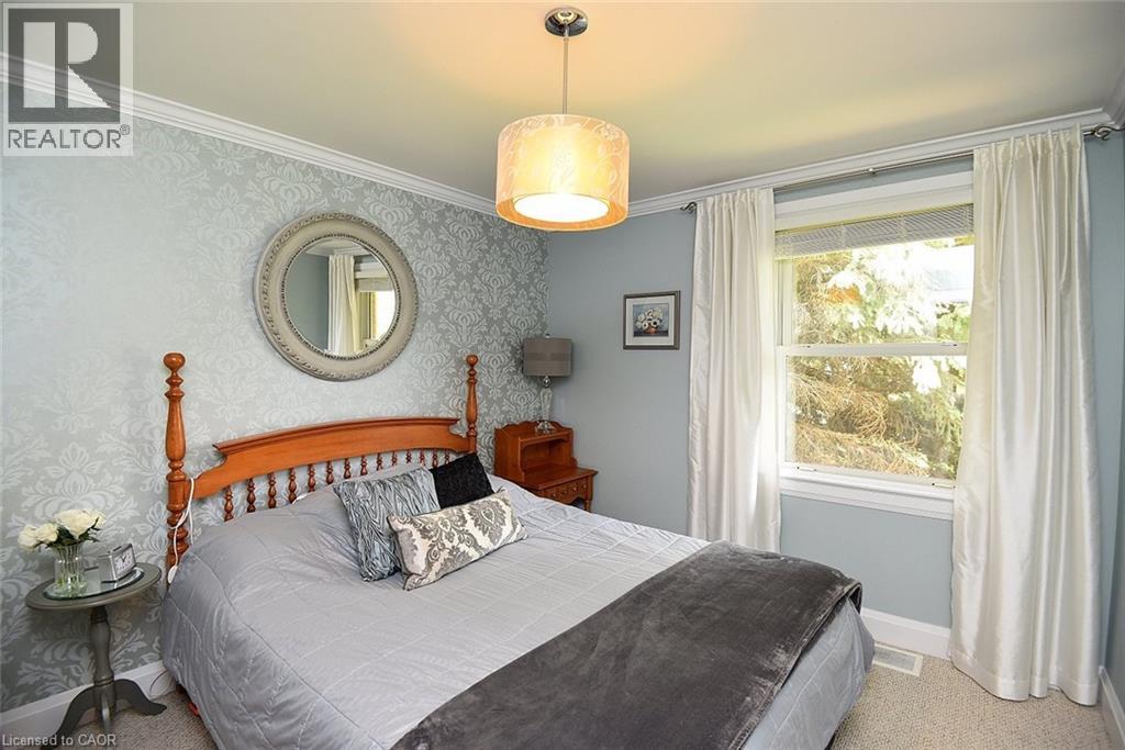 9 WESITE Avenue - 23