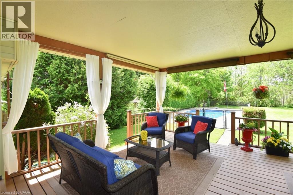 9 WESITE Avenue - 31