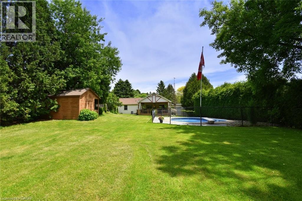 9 WESITE Avenue - 32