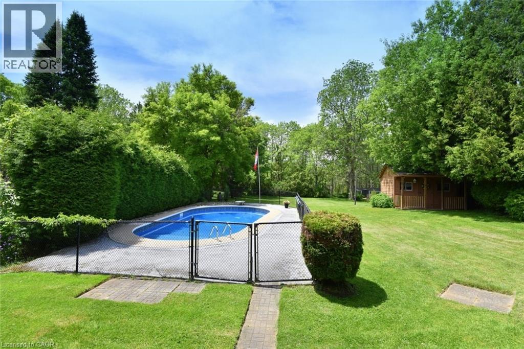 9 WESITE Avenue - 33