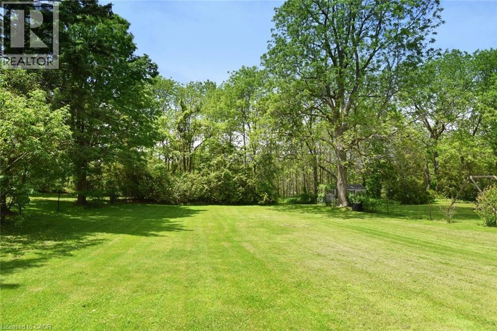 9 WESITE Avenue - 37