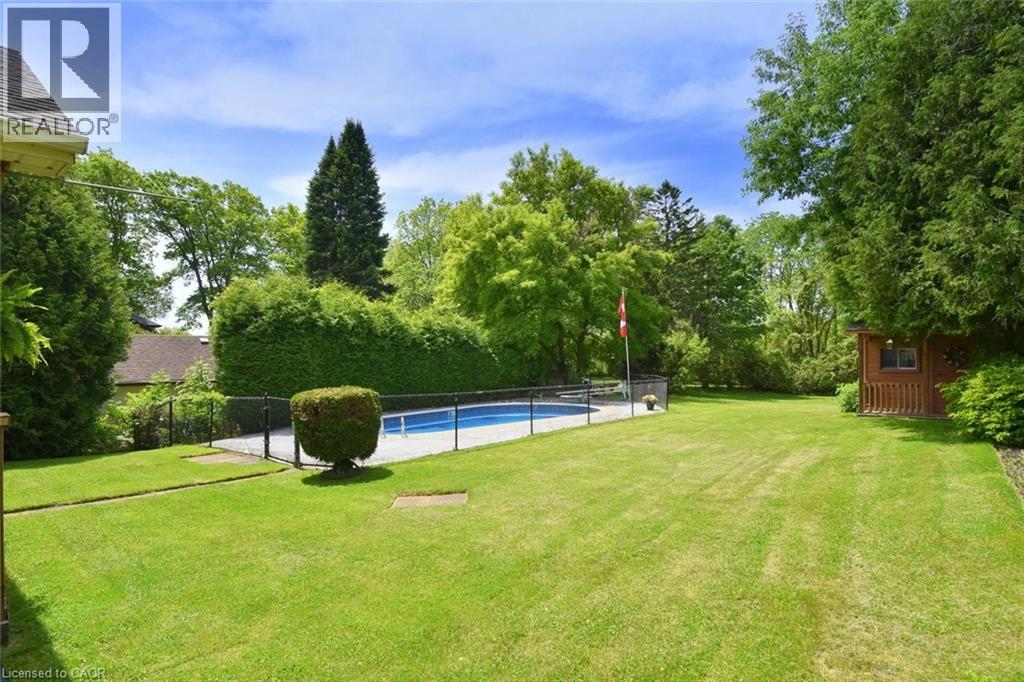9 WESITE Avenue - 38