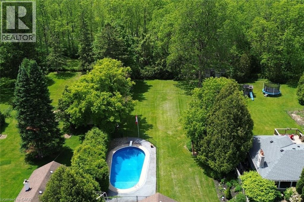 9 WESITE Avenue - 41