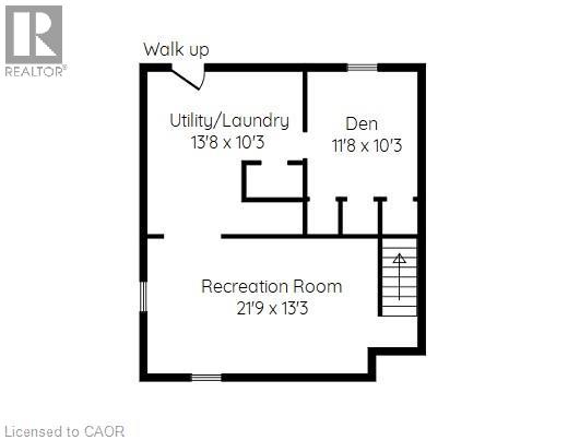 9 WESITE Avenue - 44