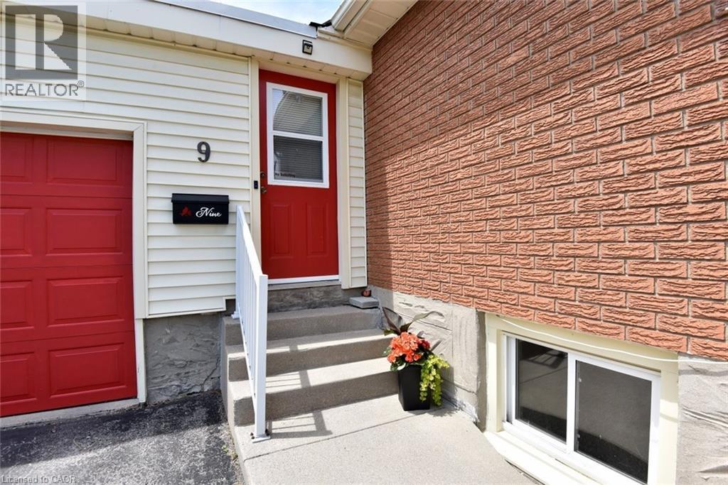 9 WESITE Avenue - 7