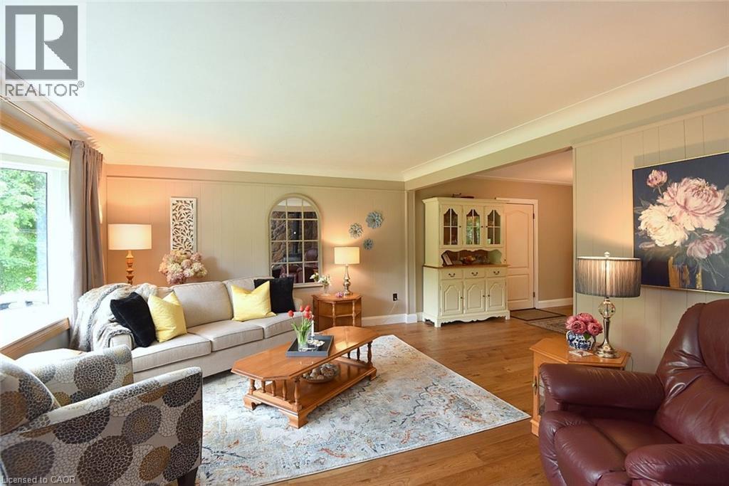 9 WESITE Avenue - 8