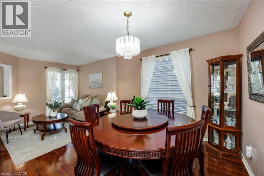 41 HAVENWOOD Place - 12
