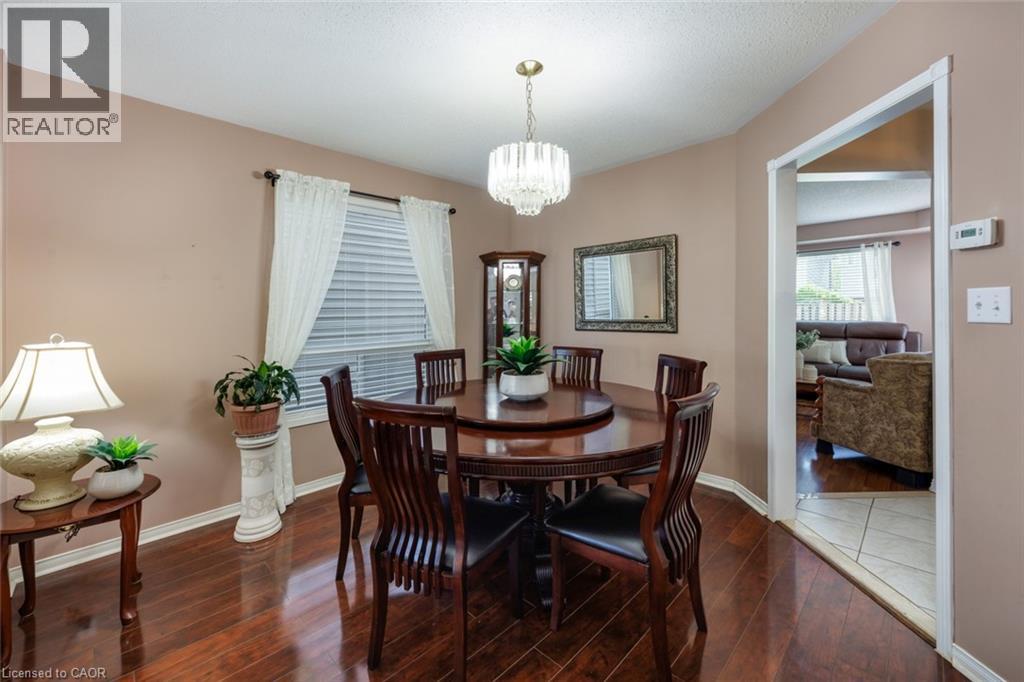 41 HAVENWOOD Place - 13