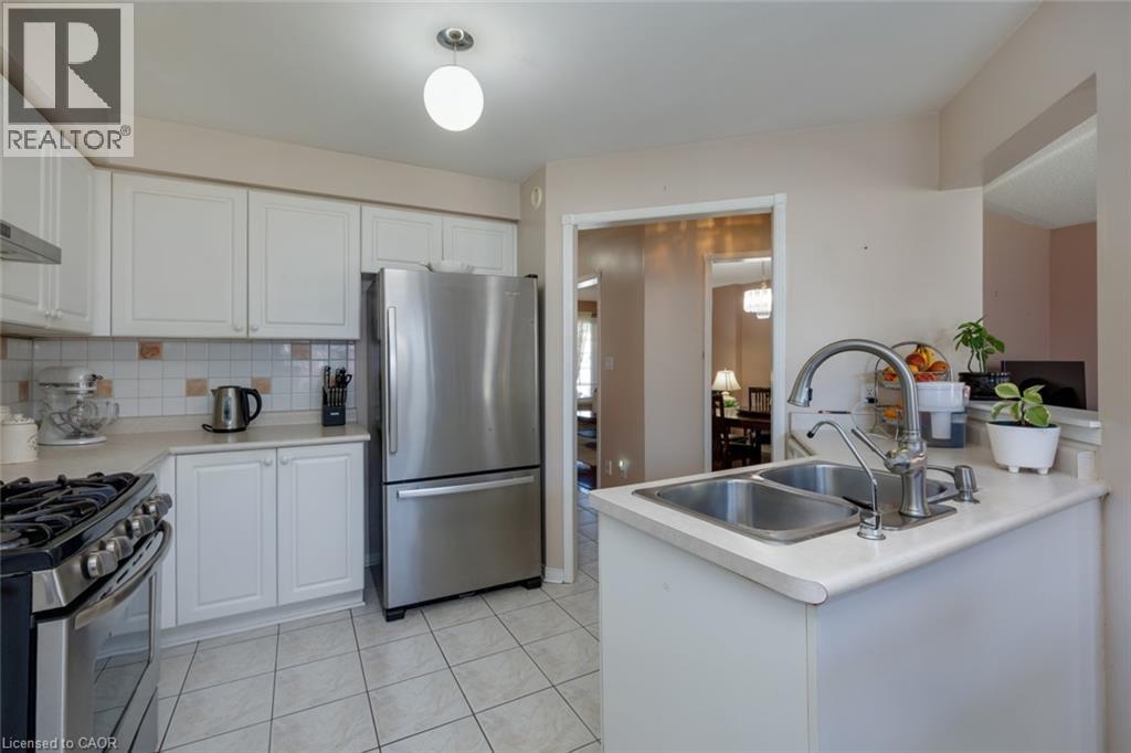 41 HAVENWOOD Place - 15